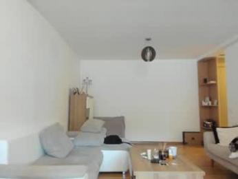 roberto4ever webcam chaturbate model stream image