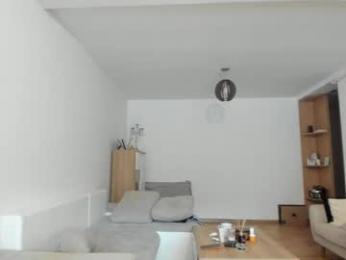 roberto4ever webcam chaturbate model stream image