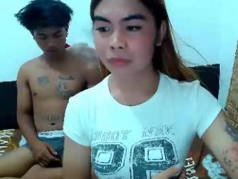 mikhayla_and_zeus_room webcam model stream image