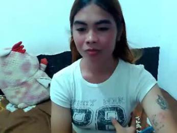 mikhayla_and_zeus_room webcam model stream image