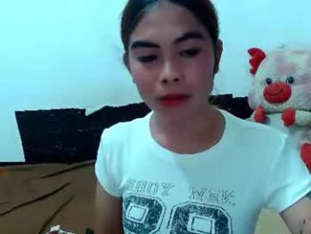mikhayla_and_zeus_room webcam model stream image