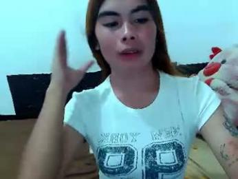 mikhayla_and_zeus_room webcam chaturbate model stream image