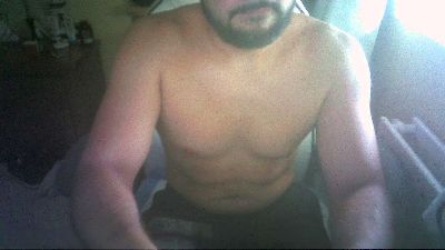 Yuls_7 webcam model stream image