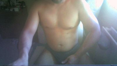 Yuls_7 webcam model stream image