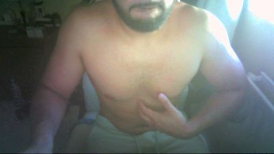 Yuls_7 webcam model stream image