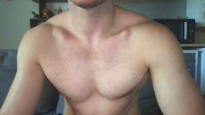 kenzo842 webcam model stream image