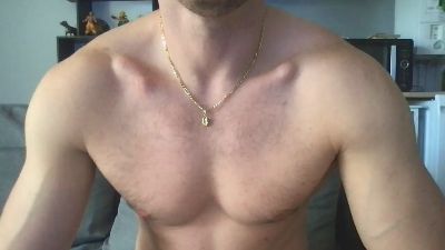 kenzo842 webcam model stream image