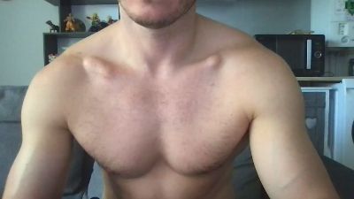 kenzo842 webcam model stream image