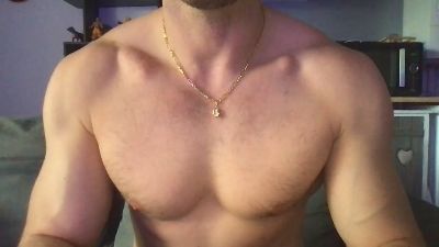 kenzo842 webcam model stream image