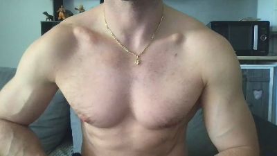 kenzo842 webcam model stream image