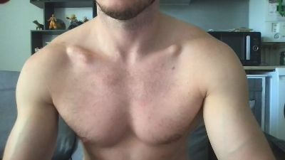 kenzo842 webcam model stream image