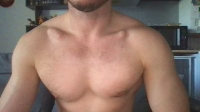 kenzo842 webcam model stream image