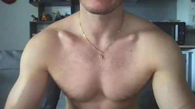 kenzo842 webcam model stream image