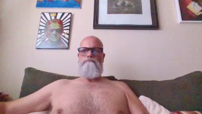machoteskype webcam model stream image
