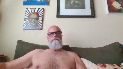 machoteskype webcam model stream image