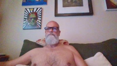 machoteskype webcam model stream image