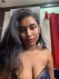 horny_tenager webcam model stream image