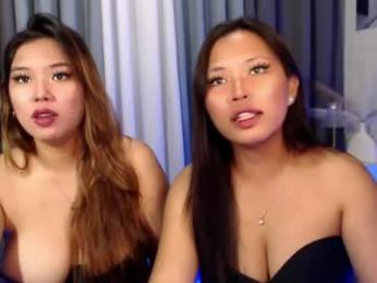 naughtymorenagirl webcam model stream image