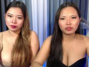 naughtymorenagirl webcam model stream image