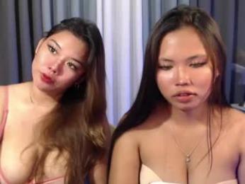 naughtymorenagirl webcam model stream image