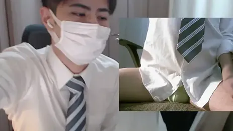 ryota__ty webcam stripchat model stream image