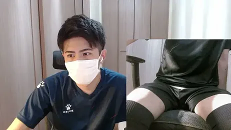 ryota__ty webcam stripchat model stream image
