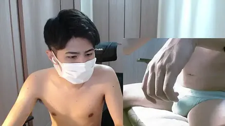 ryota__ty webcam stripchat model stream image