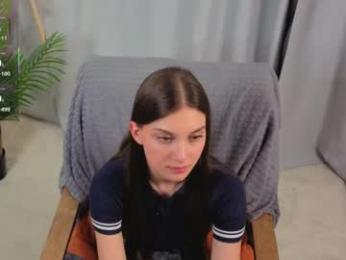 shanekahewko webcam chaturbate model stream image