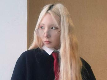 TheaMicali webcam livejasmin model stream image