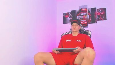 Eithan_boy webcam model stream image