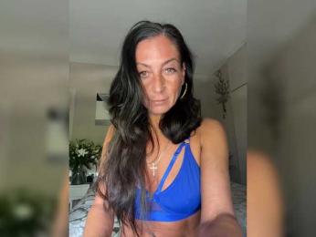 IrinkaGata webcam model stream image