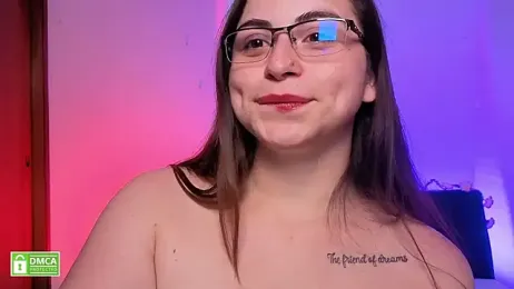 Taiga_Cute webcam model stream image