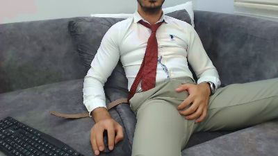 speedboyy2 webcam model stream image