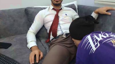 speedboyy2 webcam model stream image