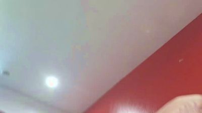 LaLaKittyFck webcam model stream image
