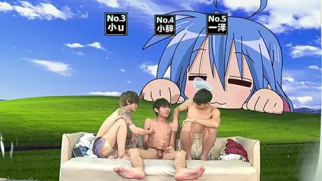 NMX-1 webcam stripchat model stream image