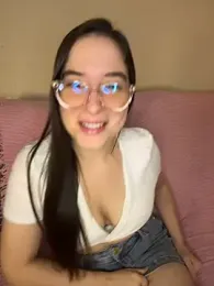 kalshw_ webcam stripchat model stream image