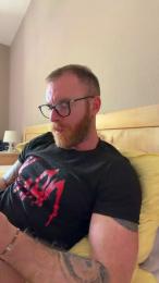 Piacereprofondo webcam model stream image