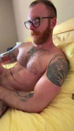 Piacereprofondo webcam model stream image