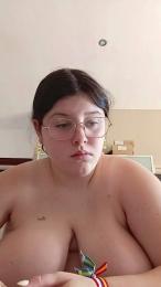 Xroxy237 webcam cam4 model stream image