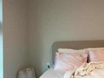 mayaxclarke webcam model stream image