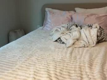 mayaxclarke webcam model stream image