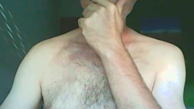 pirimorbo44 webcam model stream image