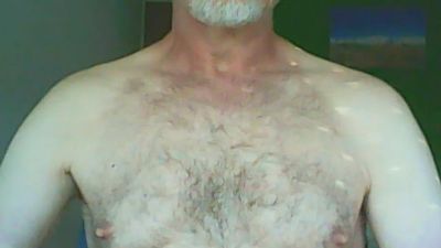 pirimorbo44 webcam model stream image