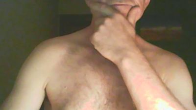 pirimorbo44 webcam cam4 model stream image