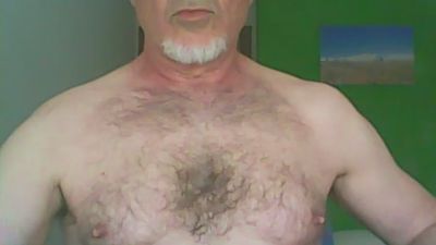 pirimorbo44 webcam model stream image
