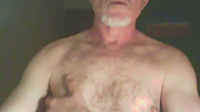 pirimorbo44 webcam model stream image