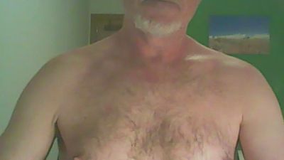 pirimorbo44 webcam model stream image