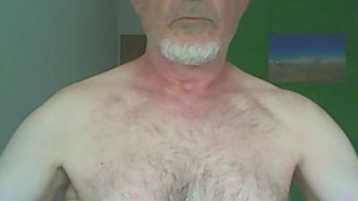 pirimorbo44 webcam model stream image