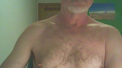 pirimorbo44 webcam model stream image